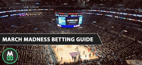 march madness betting lines|Men's College Basketball Game Odds with Spread, Moneyline, .